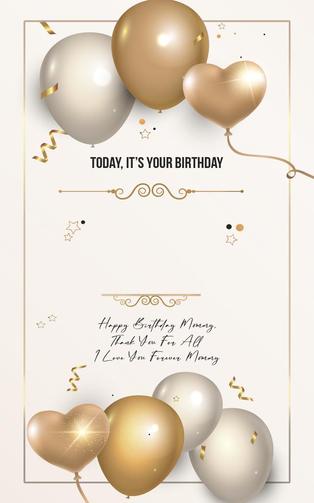 Custom Design Preview