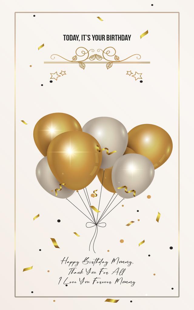 Custom Design Preview