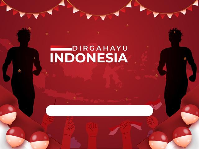 Custom Design Preview