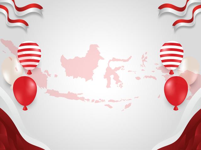 Custom Design Preview