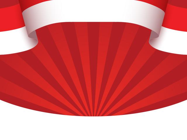 Custom Design Preview