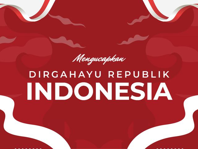 Custom Design Preview