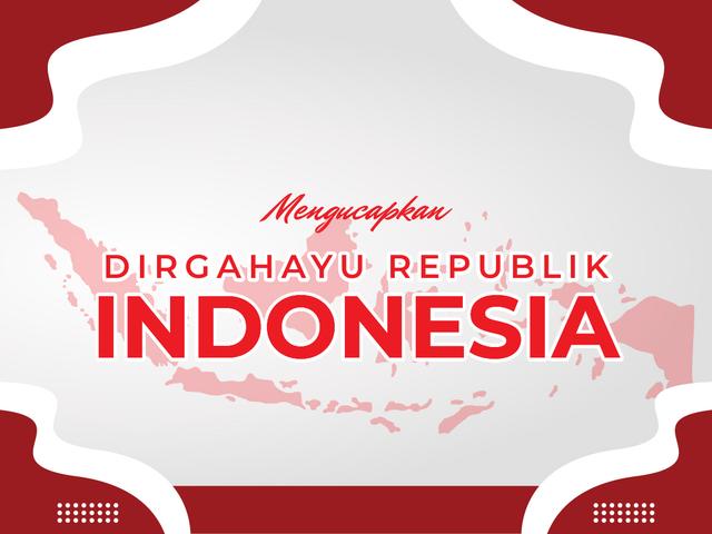 Custom Design Preview