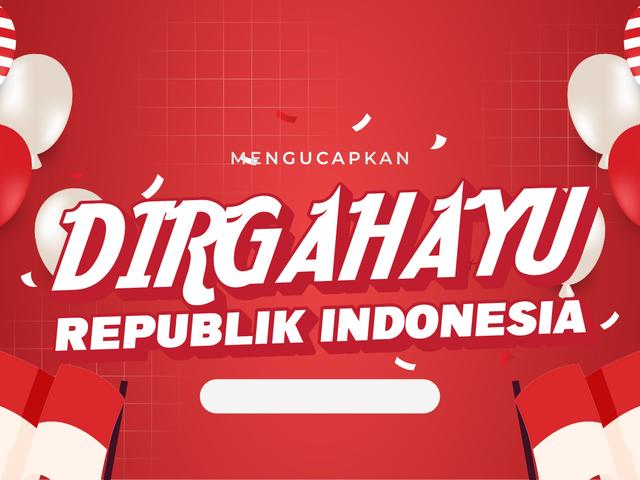 Custom Design Preview