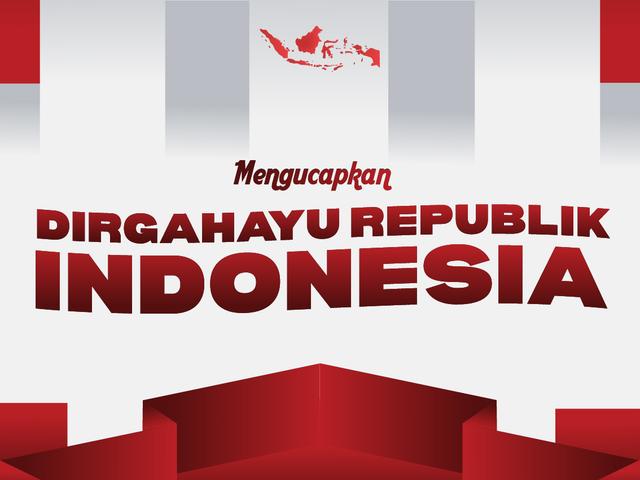 Custom Design Preview