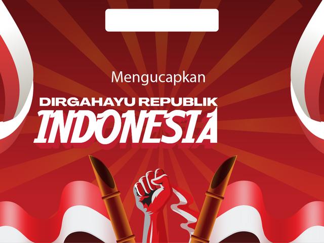 Custom Design Preview