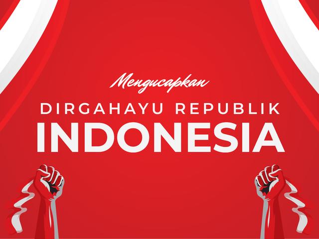 Custom Design Preview