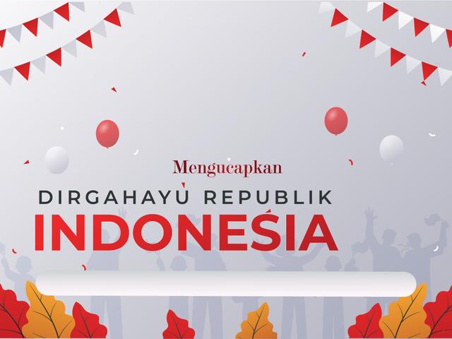 Custom Design Preview