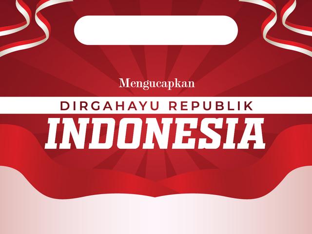 Custom Design Preview