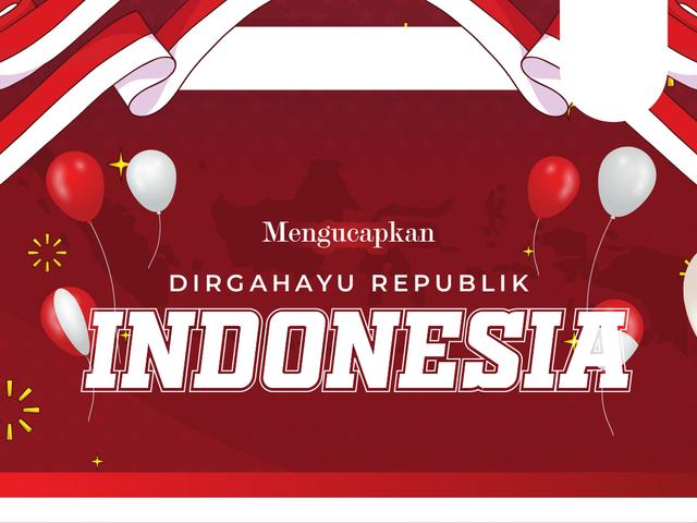 Custom Design Preview