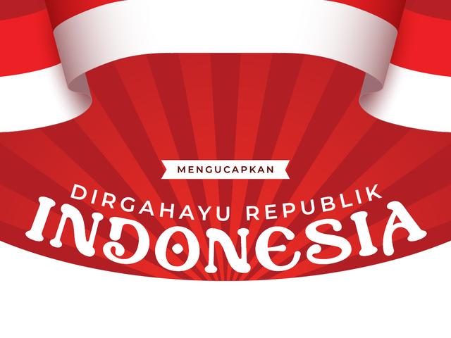 Custom Design Preview