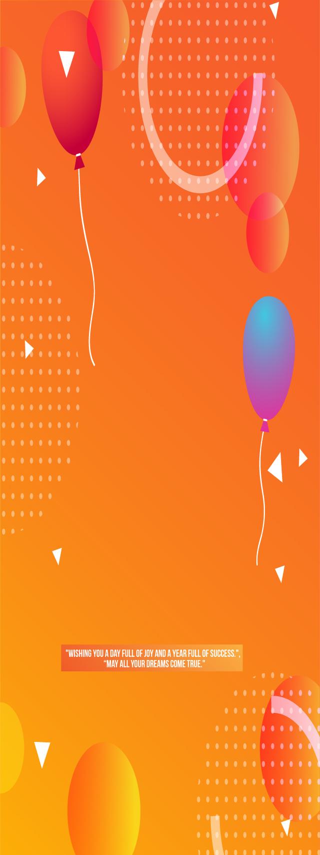 Custom Design Preview