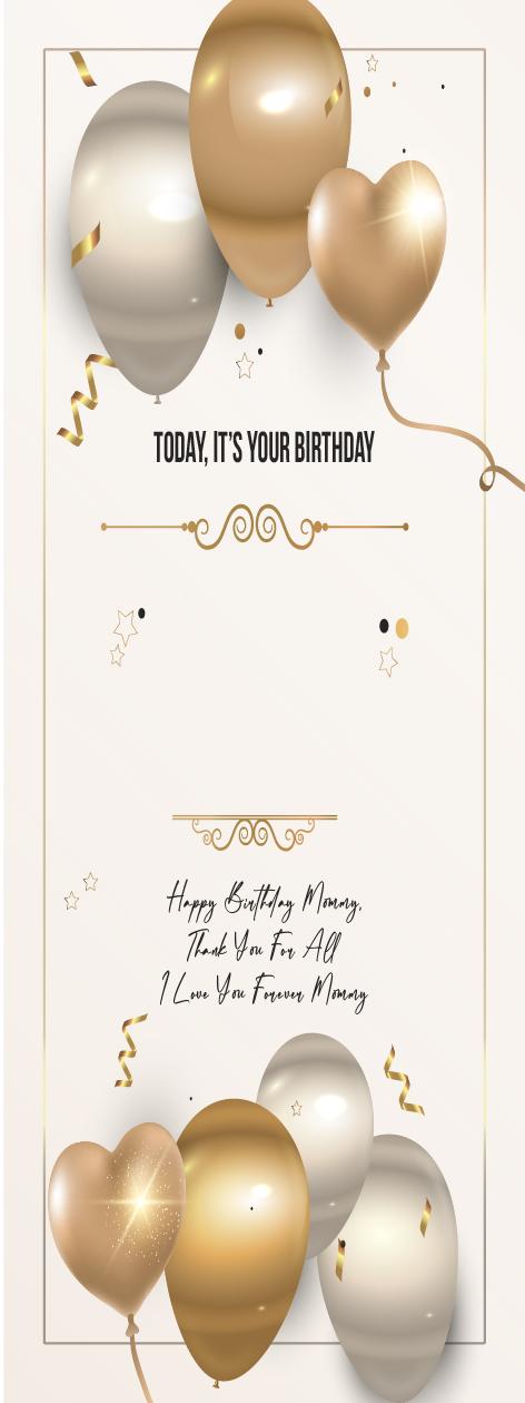 Custom Design Preview