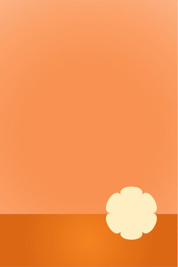 Custom Design Preview