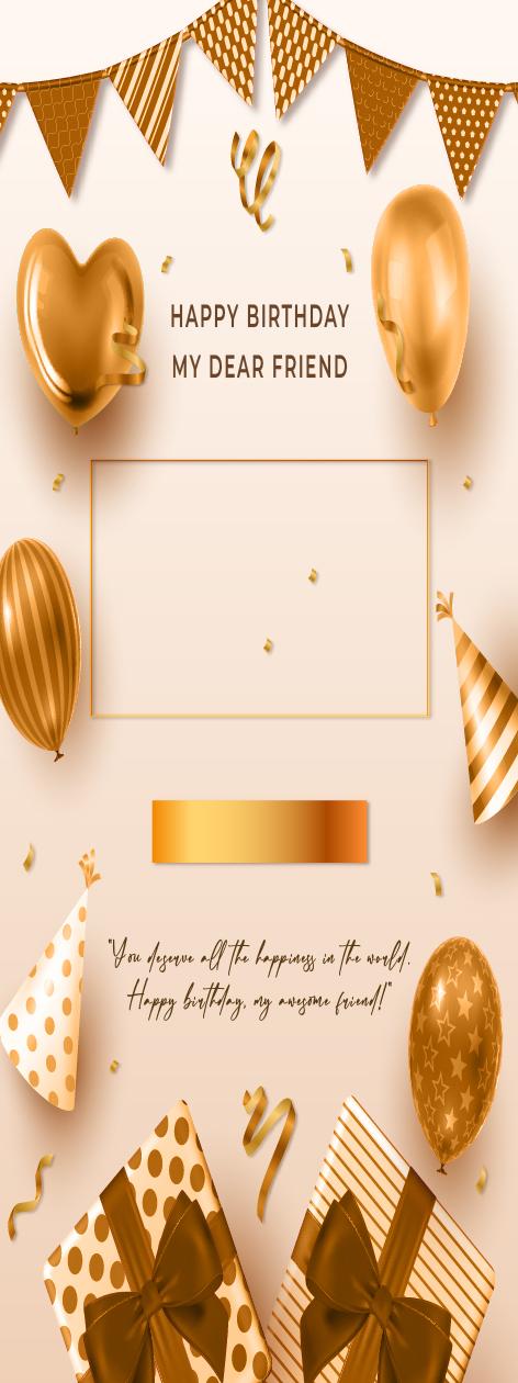 Custom Design Preview