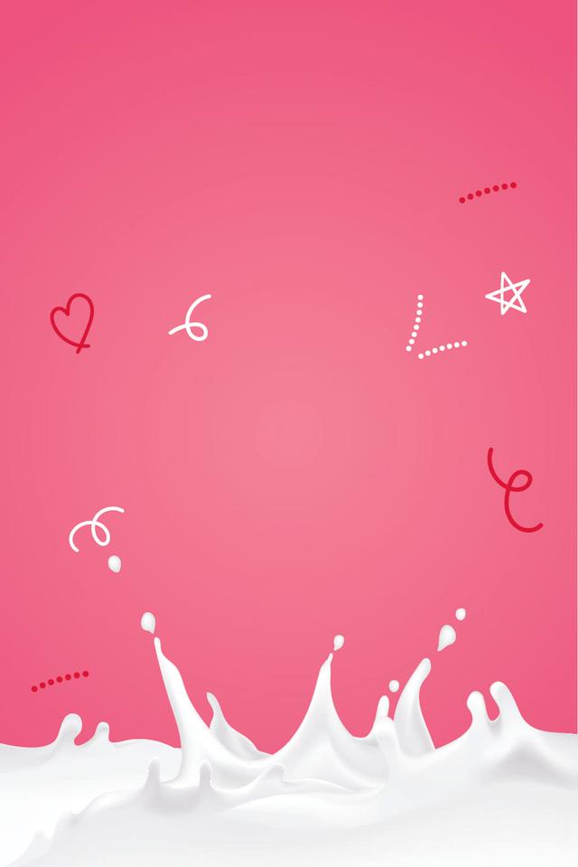 Custom Design Preview