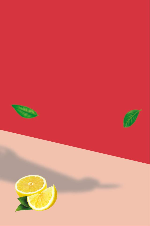 Custom Design Preview