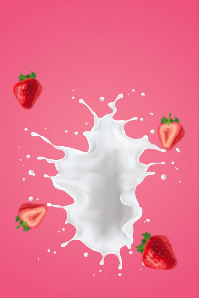 Custom Design Preview