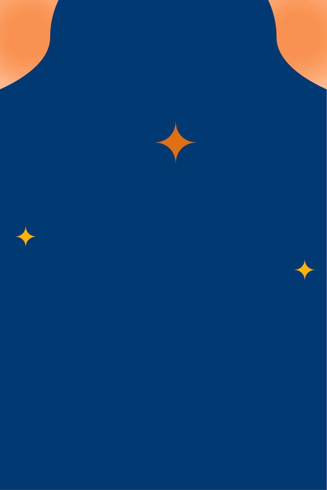 Custom Design Preview