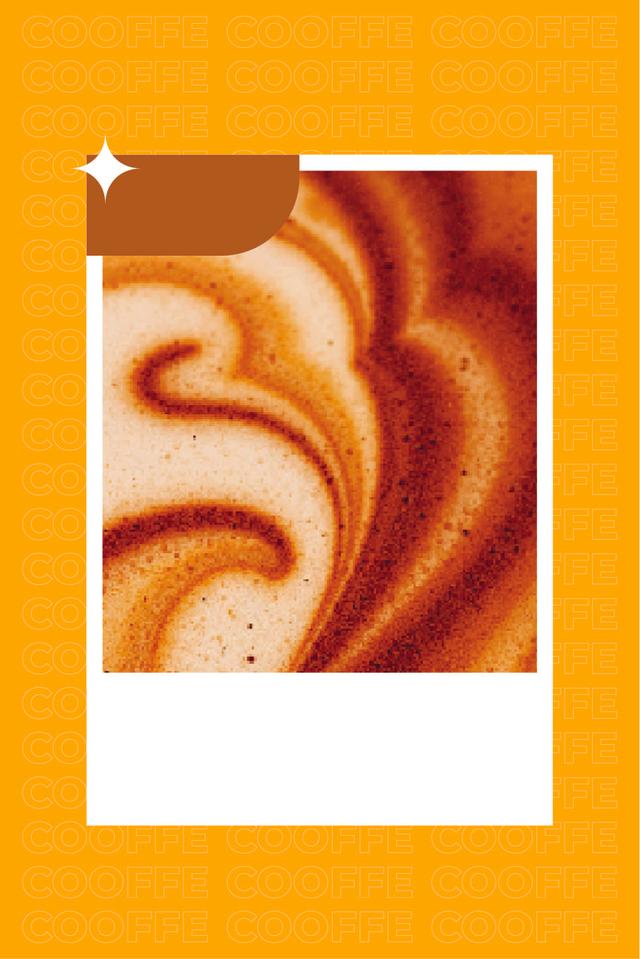 Custom Design Preview