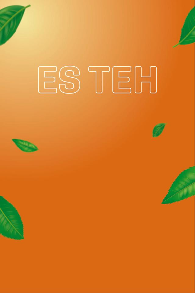 Custom Design Preview