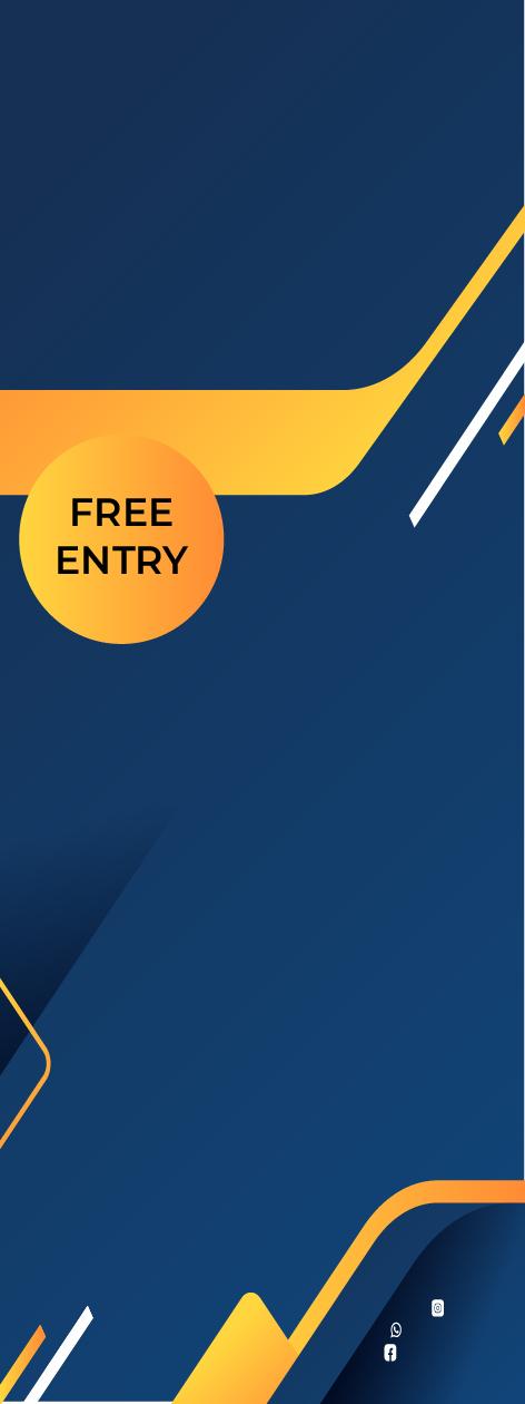 Custom Design Preview