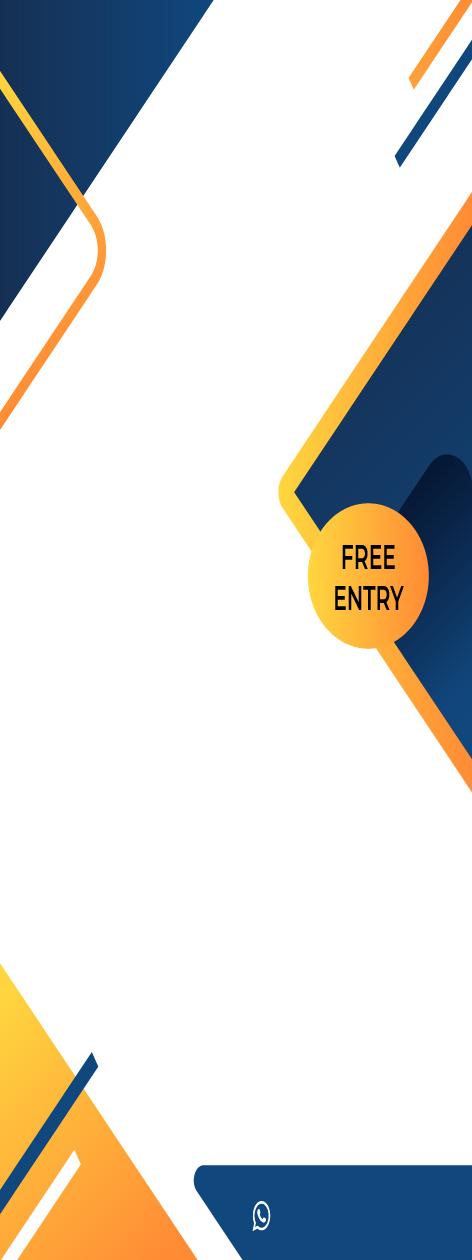 Custom Design Preview