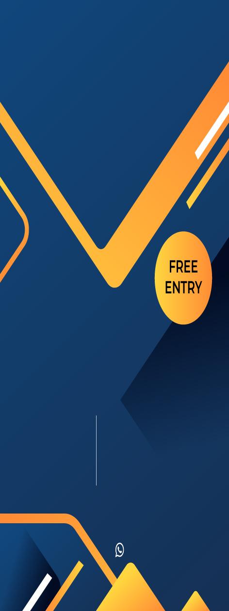 Custom Design Preview