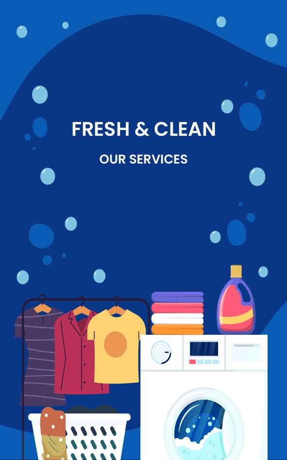 Custom Design Preview