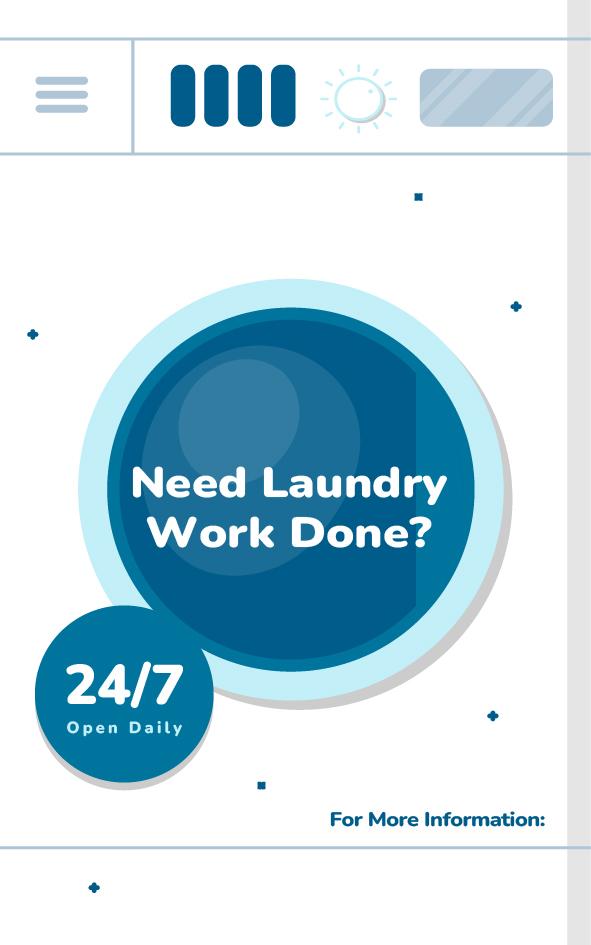 Custom Design Preview