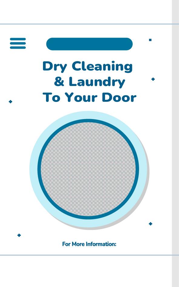 Custom Design Preview