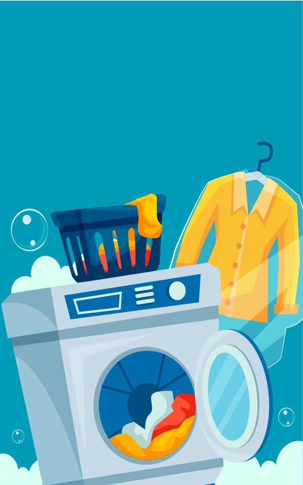 Custom Design Preview