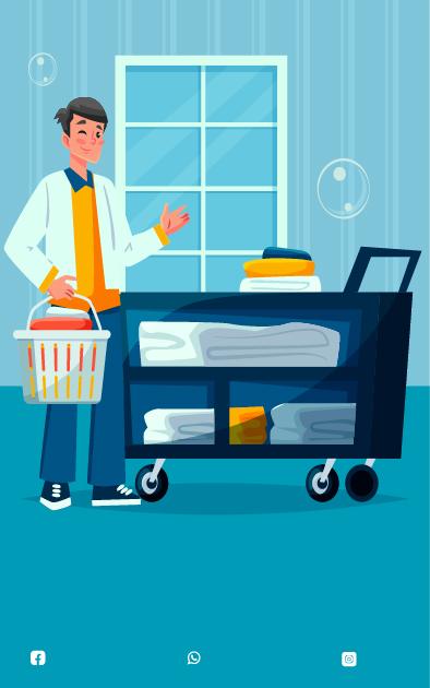 Custom Design Preview