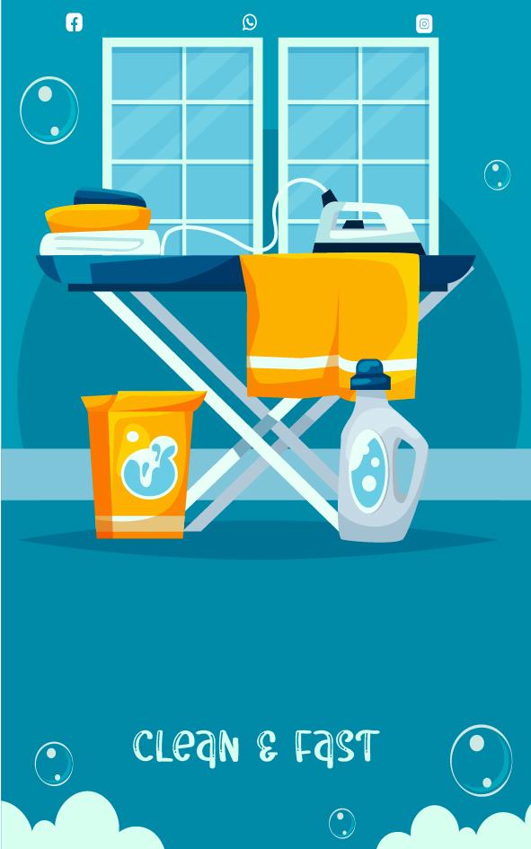 Custom Design Preview