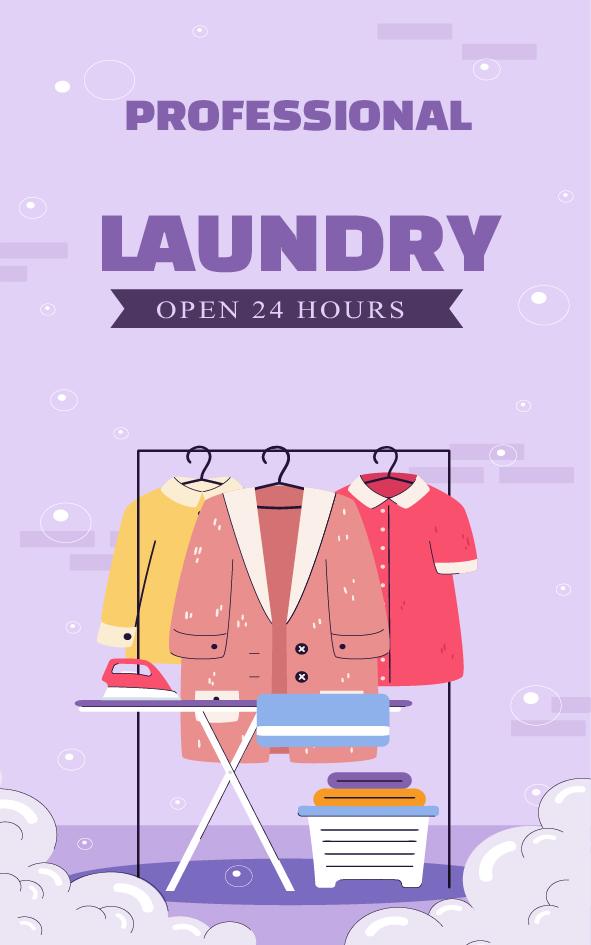 Custom Design Preview