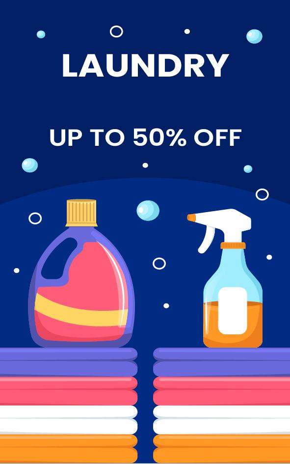 Custom Design Preview