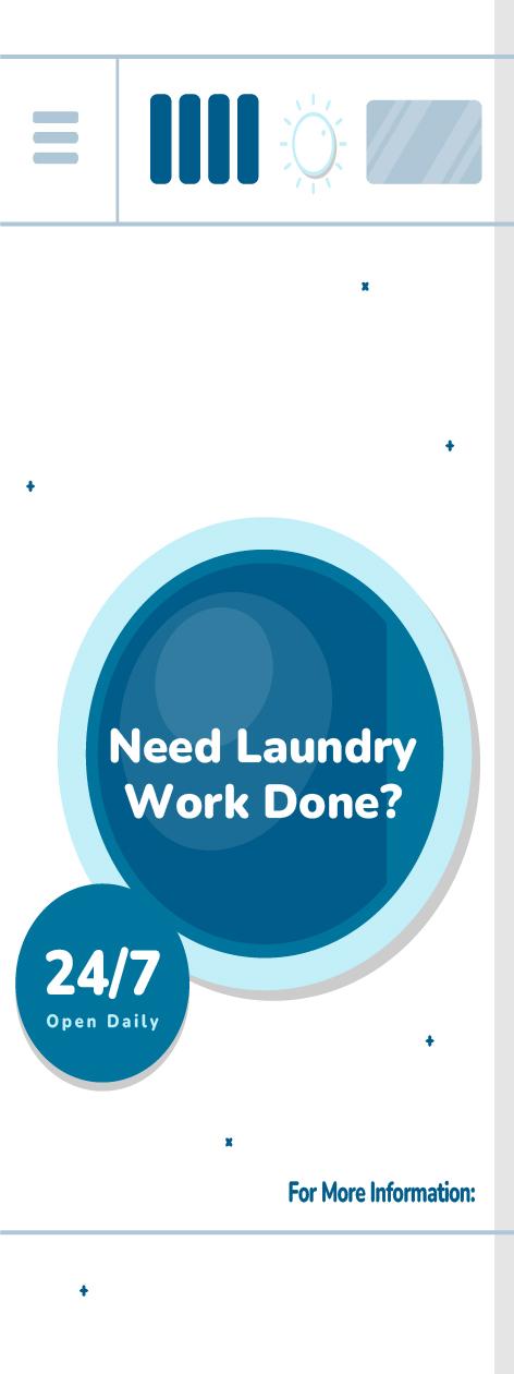 Custom Design Preview