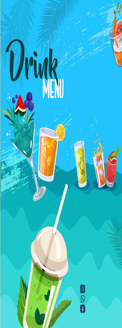 Custom Design Preview