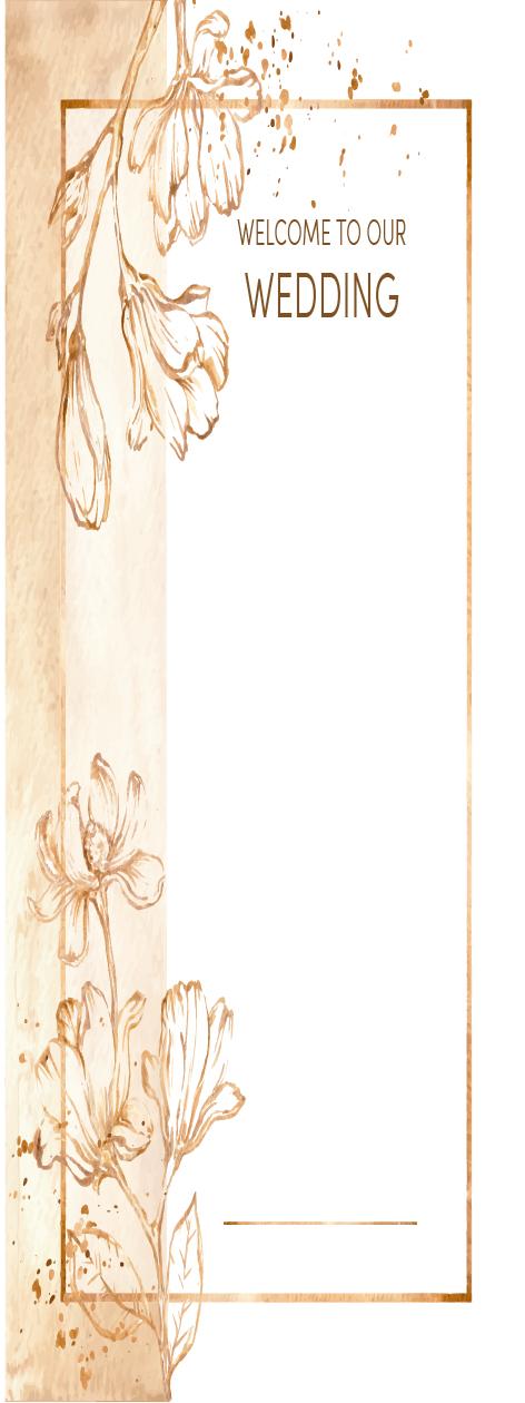 Custom Design Preview