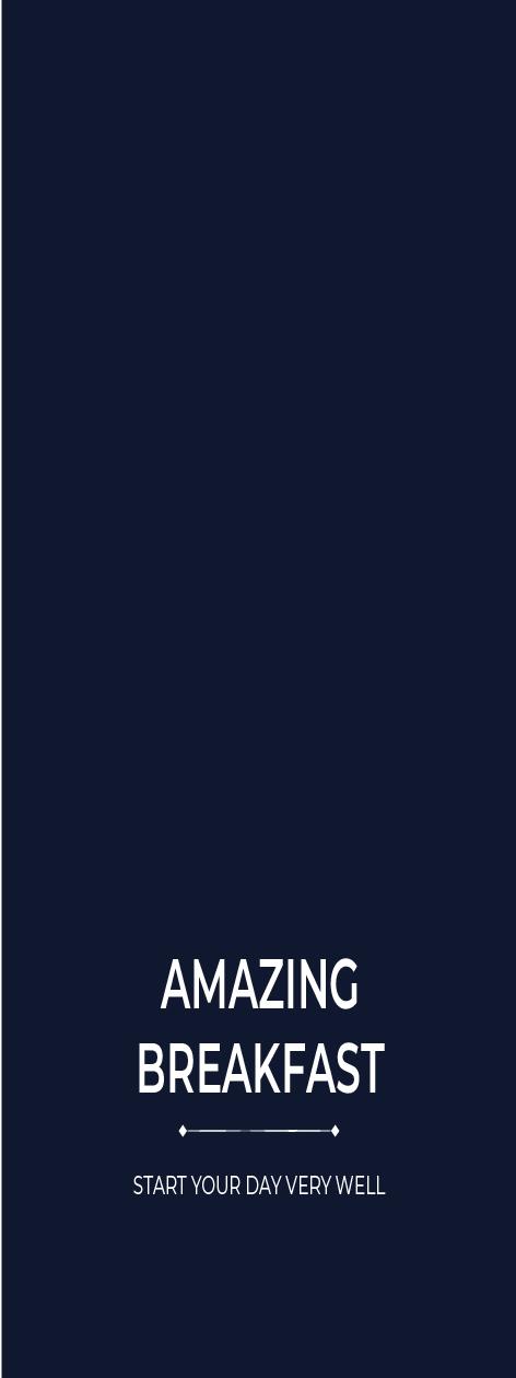 Custom Design Preview