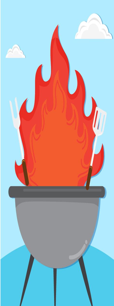 Custom Design Preview