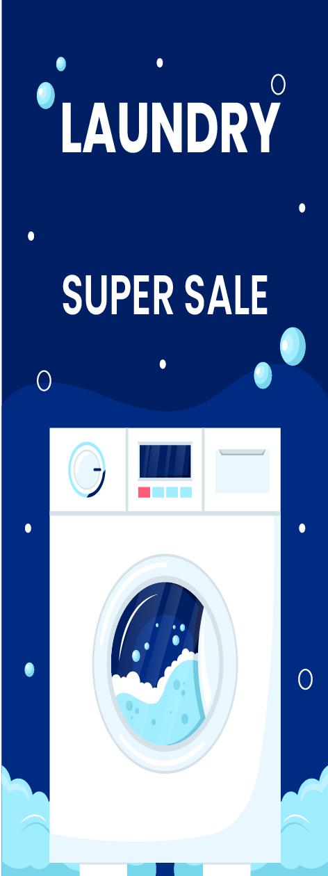 Custom Design Preview