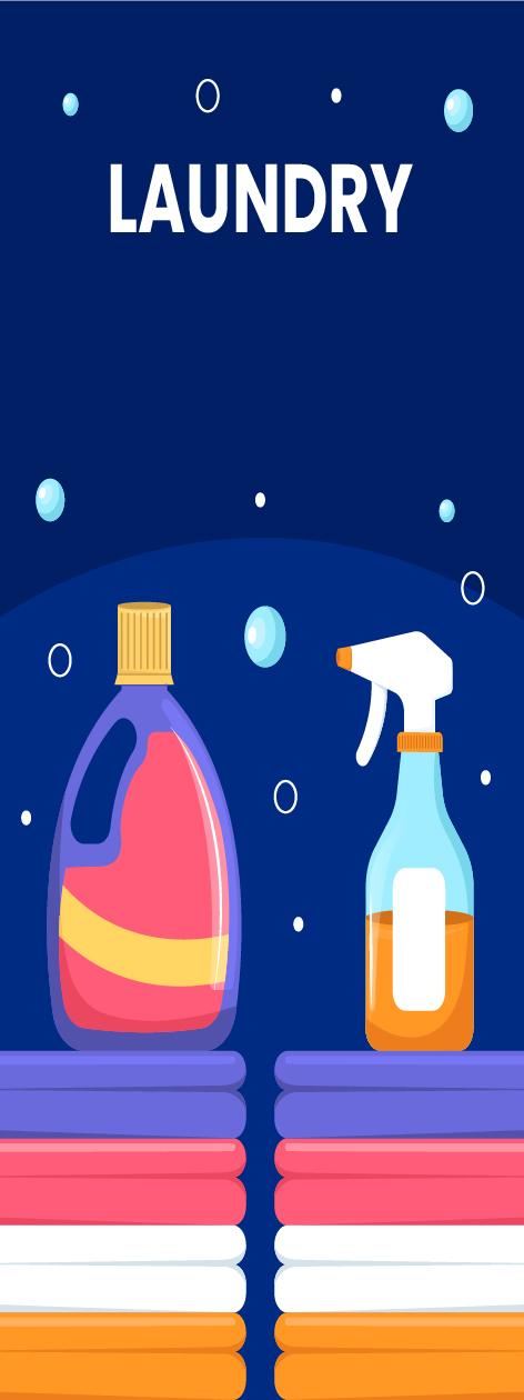 Custom Design Preview