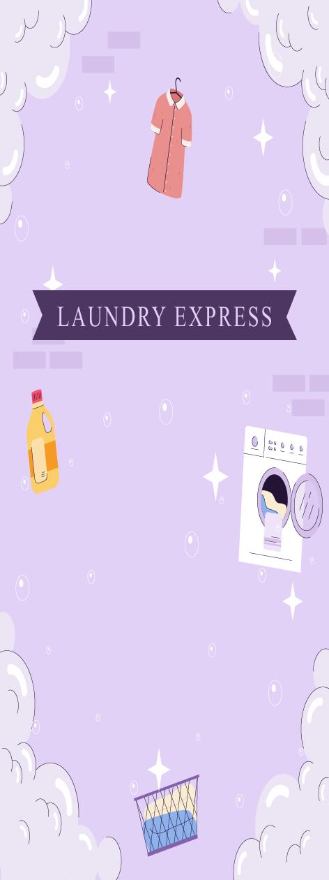 Custom Design Preview