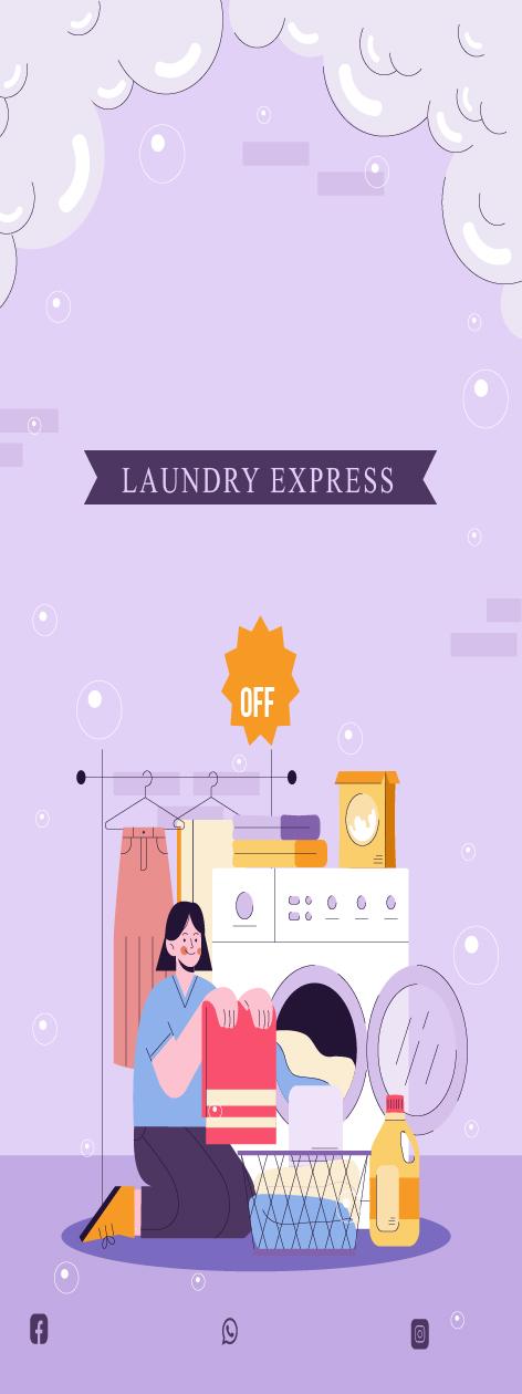 Custom Design Preview