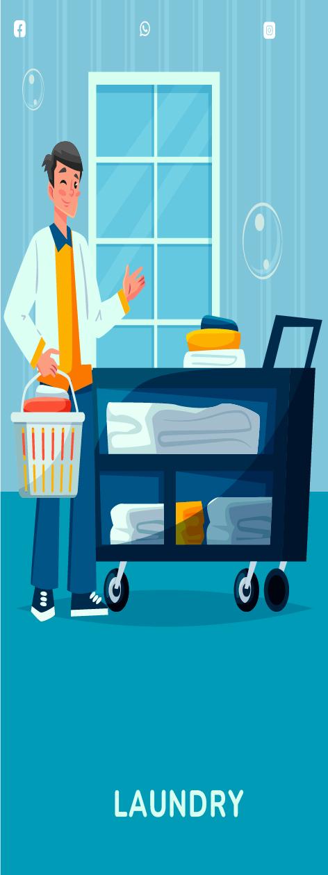 Custom Design Preview