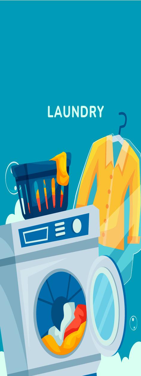 Custom Design Preview