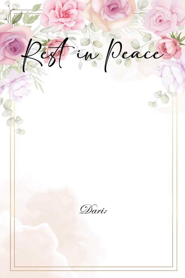 Custom Design Preview