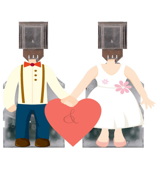 Custom Design Preview