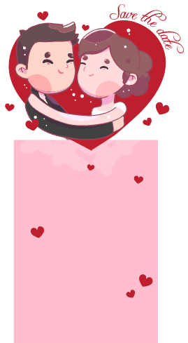 Custom Design Preview